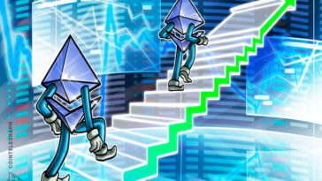 3-reasons-why-ethereum-can-hit-$3k-in-the-short-term-despite-overvaluation-risks
