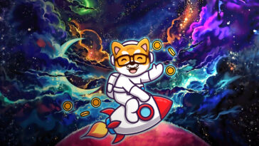 there’s-30-doge-like-tokens-today-—-new-daddy-doge-jumps-57%-this-week,-promises-to-be-first-in-space