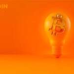 think-you-understand-bitcoin?-test-yourself-with-the-bitcoin-exam