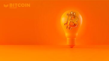 think-you-understand-bitcoin?-test-yourself-with-the-bitcoin-exam