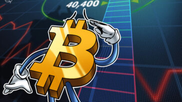 analysts-identify-$40k-as-the-make-or-break-it-level-for-bitcoin-price