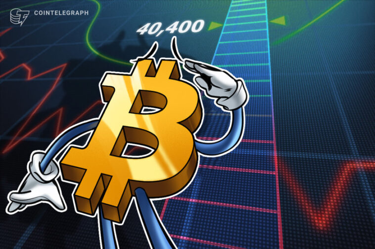 analysts-identify-$40k-as-the-make-or-break-it-level-for-bitcoin-price
