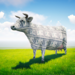 where-to-buy-cashcow-finance:-ccf-clocks-150%-daily-gains