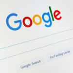 google-allows-crypto-ads-on-its-platform-once-again