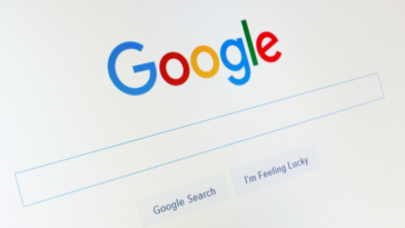 google-allows-crypto-ads-on-its-platform-once-again
