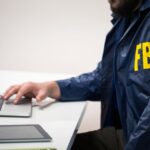 fbi-joins-probe-into-collapsed-south-african-bitcoin-ponzi-scheme