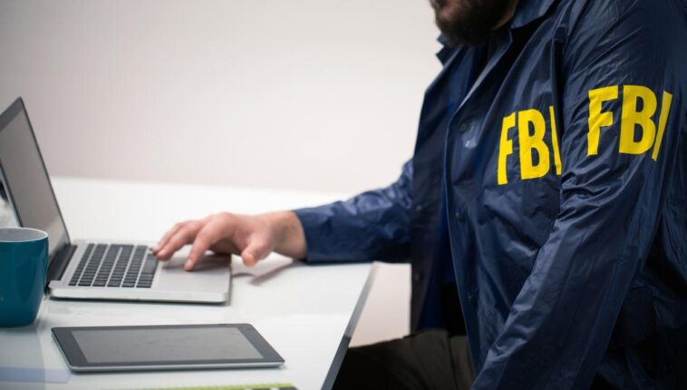 fbi-joins-probe-into-collapsed-south-african-bitcoin-ponzi-scheme