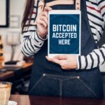 south-african-start-up-aims-to-shield-merchants-from-crypto-price-swings
