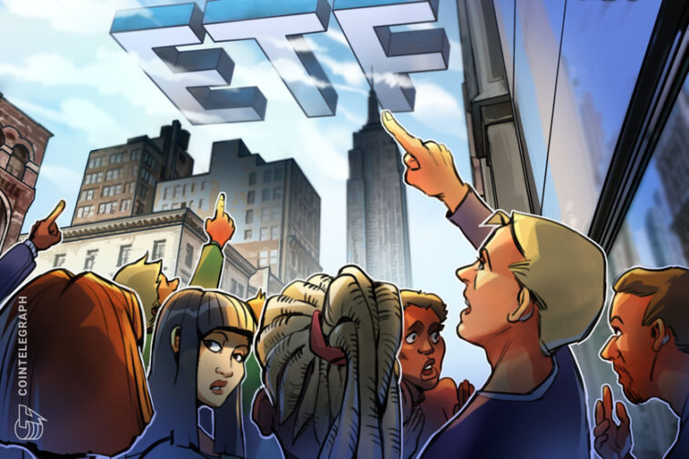 french-fund-manager-launches-eu-regulated-etf-that-tracks-bitcoin-price