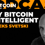 why-bitcoin-is-intelligent-with-aleks-svetski