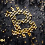 six-reasons-why-you-should-run-your-own-bitcoin-node