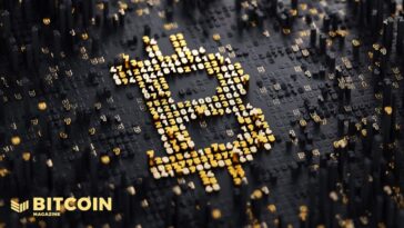 six-reasons-why-you-should-run-your-own-bitcoin-node