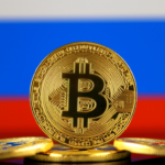 russian-federal-agency-working-on-a-bitcoin-tracking-tool