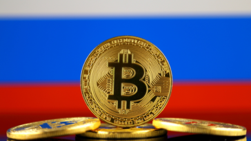 russian-federal-agency-working-on-a-bitcoin-tracking-tool