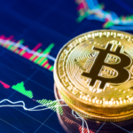 bitcoin-price-analysis:-btc-sees-fresh-dips-below-$39k