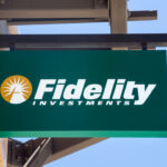fidelity-investments-purchases-7.4%-stake-in-bitcoin-mining-firm-marathon