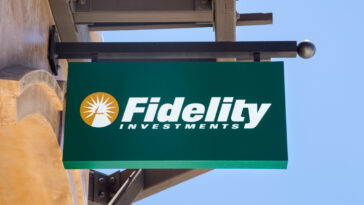 fidelity-investments-purchases-7.4%-stake-in-bitcoin-mining-firm-marathon