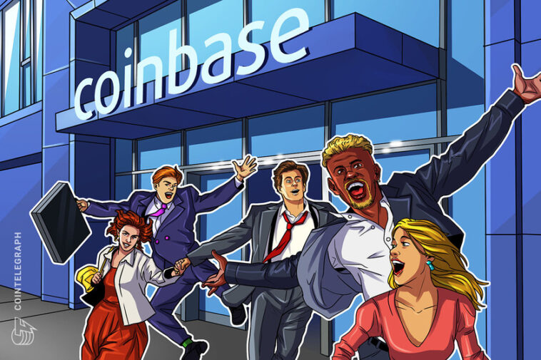 coinbase-users-can-now-buy-crypto-with-apple-pay