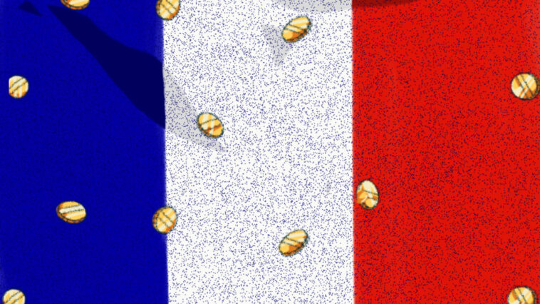 french-fund-manager-to-launch-first-eu-regulated-bitcoin-equities-etf