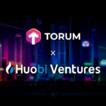 social-media-platform-torum-announces-strategic-investment-by-huobi-ventures-heco-fund