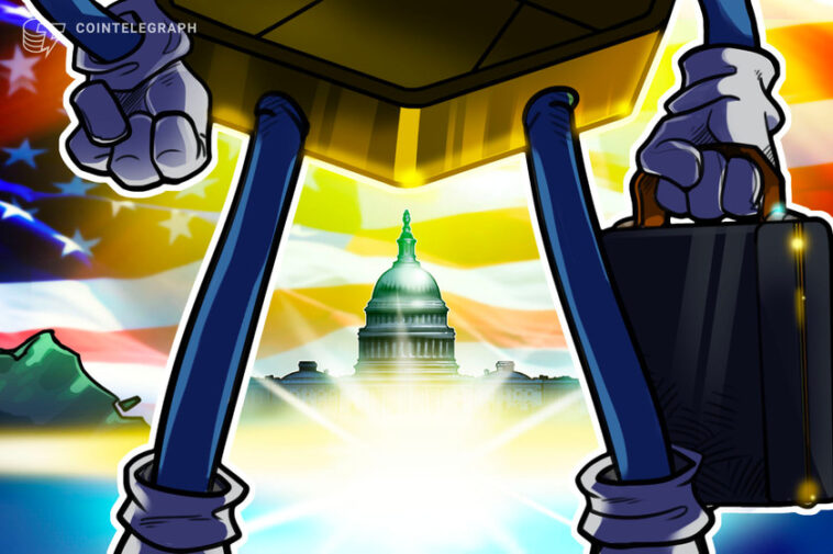 lead-republican-behind-infrastructure-bill-negotiations-supports-crypto-amendment