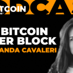 discussing-the-bitcoin-voter-block-with-amanda-cavaleri