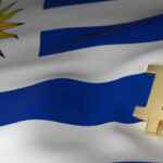 new-draft-law-in-uruguay-could-legalize-crypto-as-payment-method