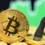 analyst-predicts-‘refreshed-bull-market’-for-bitcoin,-price-heading-toward-$100k