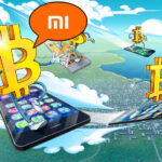 xiaomi-retailer-in-portugal-now-accepts-bitcoin-payments