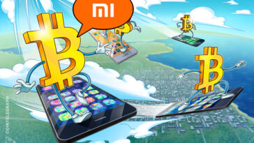 xiaomi-retailer-in-portugal-now-accepts-bitcoin-payments