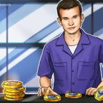 vitalik:-‘more-confident-about-the-merge’-following-eth’s-successful-london-upgrade