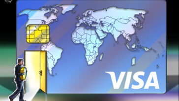 digital-asset-platform-zipmex-partners-with-visa-in-asia-pacific