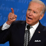 shock-as-biden-sides-with-tax-plan-that-favours-pow-over-pos