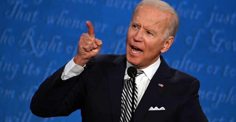 shock-as-biden-sides-with-tax-plan-that-favours-pow-over-pos