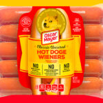 oscar-mayer-is-auctioning-a-10-pack-of-dogecoin-themed-hot-dogs,-proceeds-go-to-hunger-relief-charity