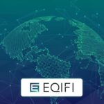eqifi-launches-suite-of-decentralized-financial-products-powered-by-a-global,-licensed-bank