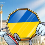 new-bill-in-ukraine-to-allow-payments-in-cryptocurrency,-says-official