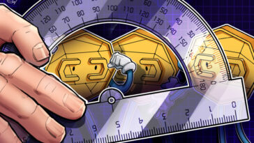 altcoin-roundup:-hodling-ethereum?-here’s-how-and-where-to-stake-your-eth