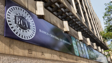 central-bank-of-venezuela-announces-‘digital-bolivar’-redenomination-plan