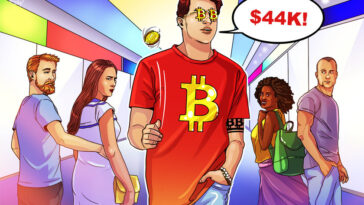 bitcoin-erases-may-crash-losses-as-btc-price-rebounds-to-$44k