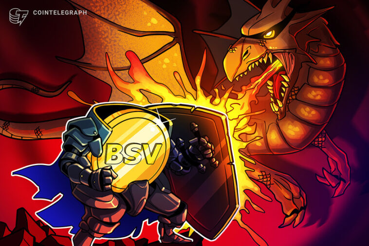 bitcoin-sv-rocked-by-three-51%-attacks-in-as-many-months
