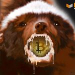 the-bitcoin-honey-badger-voting-bloc