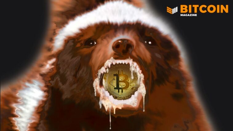 the-bitcoin-honey-badger-voting-bloc