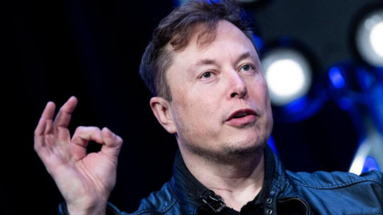 tesla-ceo-elon-musk-opposes-‘hasty’-cryptocurrency-regulation