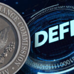us-sec-shuts-down-$30-million-defi-money-market-in-first-decentralized-finance-bust
