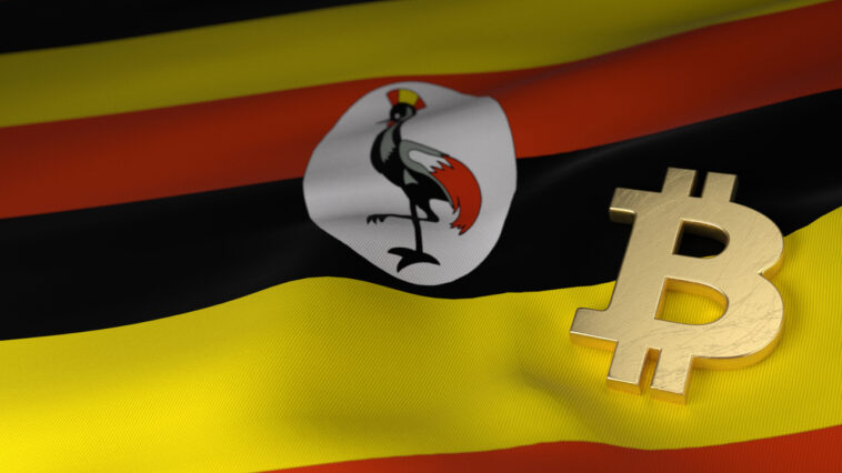 uganda-blockchain-association-endorses-calls-for-the-creation-of-crypto-regulatory-framework