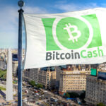 bitcoin-cash-argentina-crowdfunds-circular-economy-and-adoption-campaign