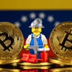 venezuelan-authorities-shut-down-power-supply-to-bitcoin-miners-in-key-state