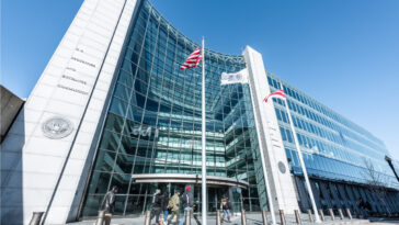 sec-fines-poloniex-$10-million-for-operating-unregistered-cryptocurrency-exchange