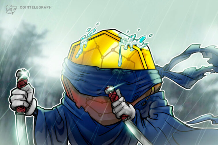operating-a-crypto-exchange-in-japan-is-‘rather-tough,’-fsa-chief-admits